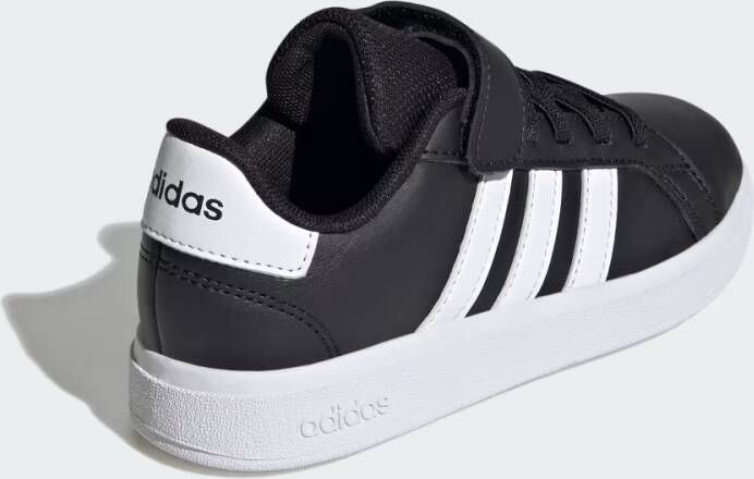 Adidas Grand Court 2.0 Schoenen Kids