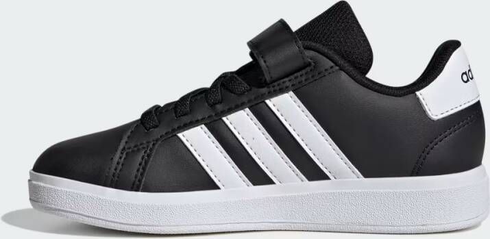 Adidas Grand Court 2.0 Schoenen Kids