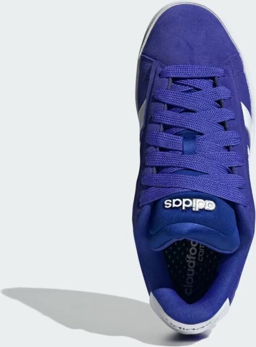 Adidas Grand Court Alpha Schoenen