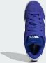 Adidas Sportswear Grand Court Alpha Schoenen Unisex Blauw - Thumbnail 19