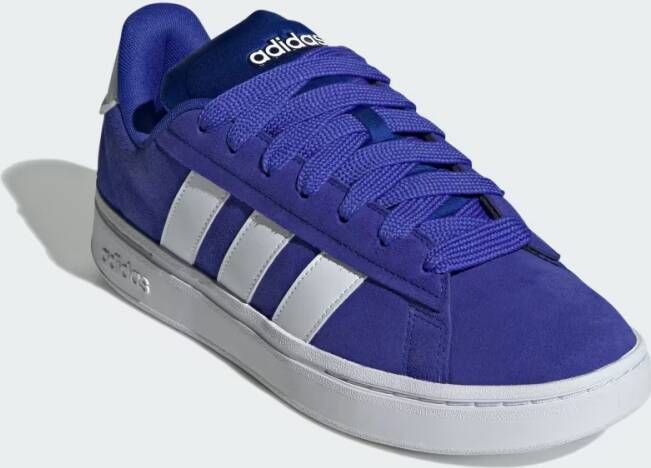 Adidas Grand Court Alpha Schoenen