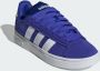 Adidas Sportswear Grand Court Alpha Schoenen Unisex Blauw - Thumbnail 21