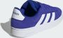 Adidas Sportswear Grand Court Alpha Schoenen Unisex Blauw - Thumbnail 22