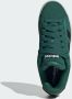 Adidas Sportswear Grand Court Alpha Schoenen Unisex Bruin - Thumbnail 5