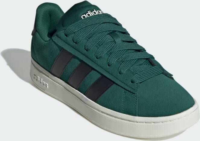 Adidas Grand Court Alpha Schoenen