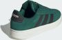 Adidas Sportswear Grand Court Alpha Schoenen Unisex Bruin - Thumbnail 8