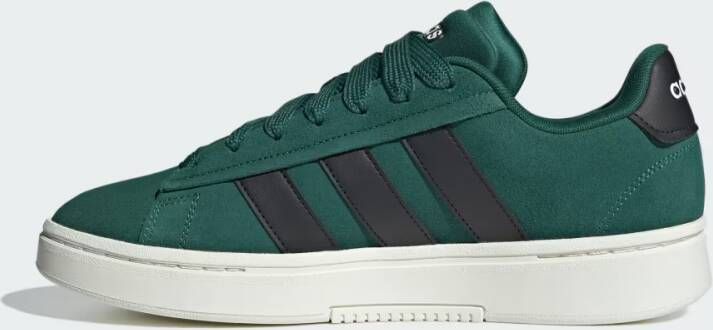 Adidas Grand Court Alpha Schoenen