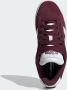 Adidas Sportswear Sneakers GRAND COURT ALPHA - Thumbnail 14