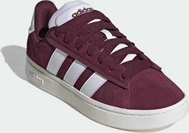 Adidas Grand Court Alpha Schoenen