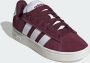 Adidas Sportswear Sneakers GRAND COURT ALPHA - Thumbnail 16