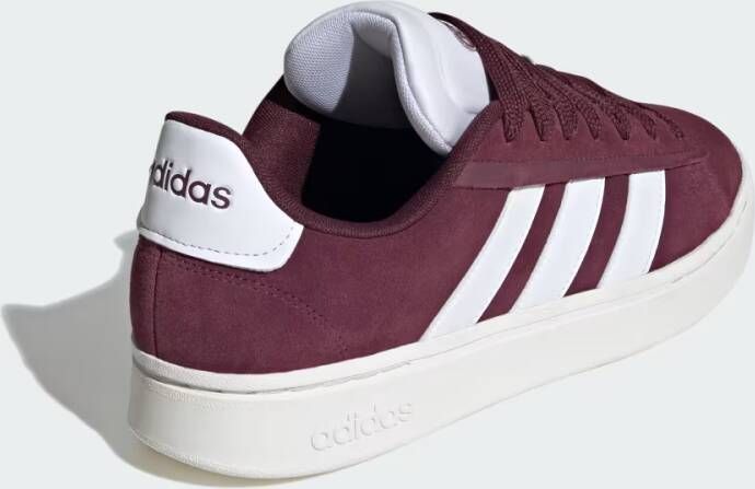 Adidas Grand Court Alpha Schoenen