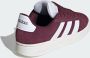 Adidas Sportswear Sneakers GRAND COURT ALPHA - Thumbnail 17