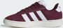 Adidas Sportswear Sneakers GRAND COURT ALPHA - Thumbnail 18