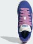 Adidas Sportswear Sneakers GRAND COURT ALPHA - Thumbnail 12