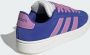 Adidas Sportswear Sneakers GRAND COURT ALPHA - Thumbnail 15