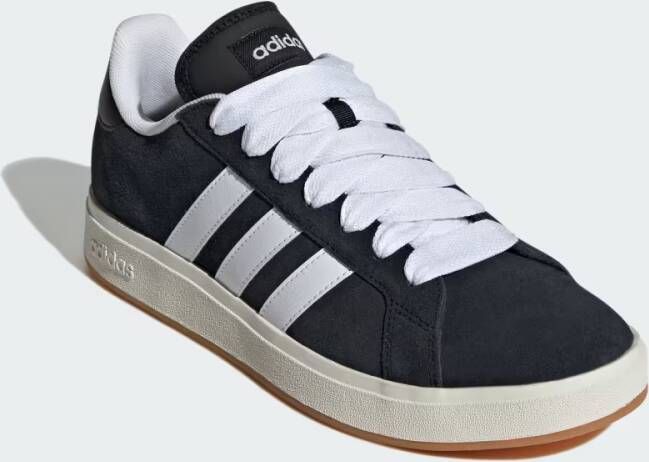 Adidas Grand Court Base 00s Schoenen