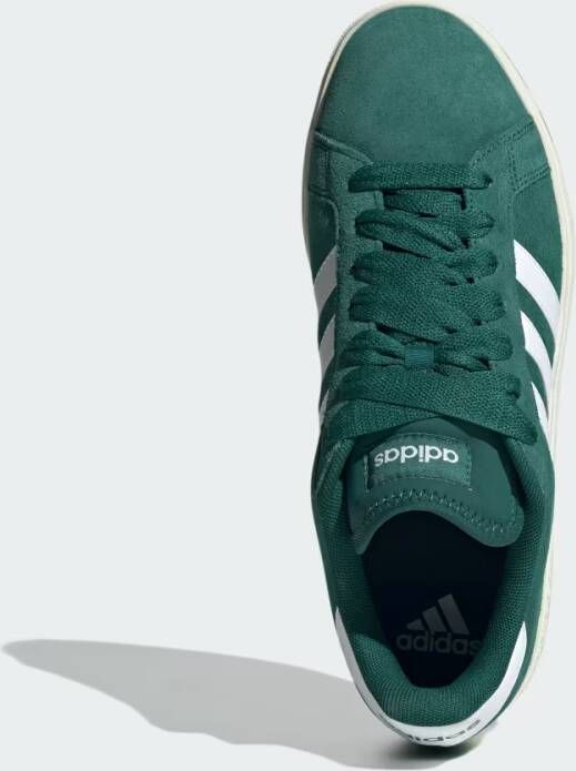 Adidas Grand Court Base 00s Schoenen