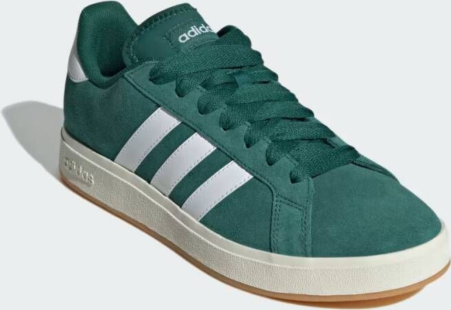 Adidas Grand Court Base 00s Schoenen