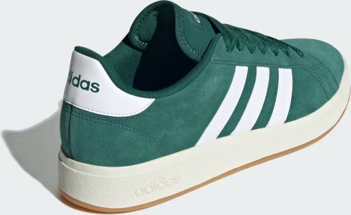 Adidas Grand Court Base 00s Schoenen