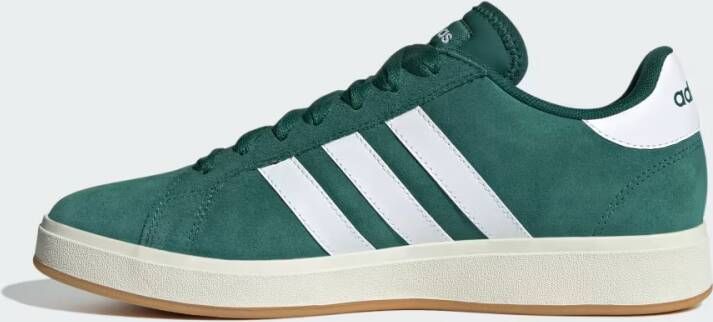 Adidas Grand Court Base 00s Schoenen