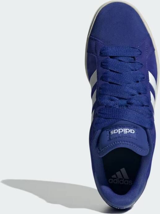 Adidas Grand Court Base 00s Schoenen