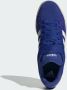 Adidas Grand Court Base 00s Schoenen - Thumbnail 2