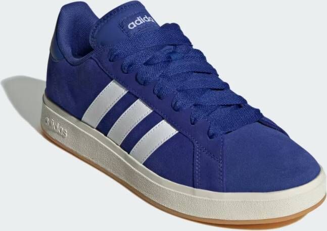 Adidas Grand Court Base 00s Schoenen