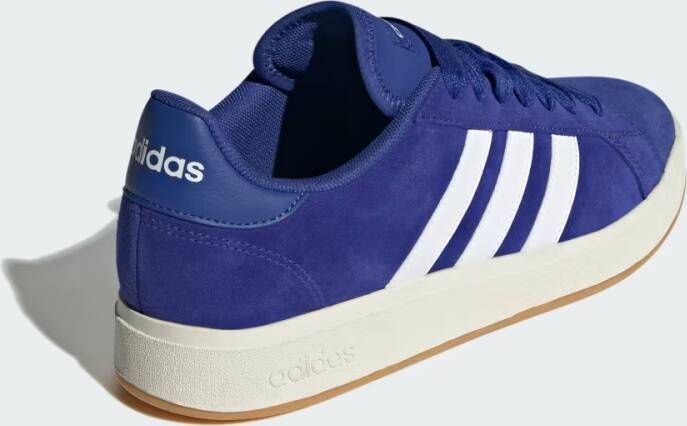 Adidas Grand Court Base 00s Schoenen