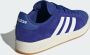 Adidas Grand Court Base 00s Schoenen - Thumbnail 5