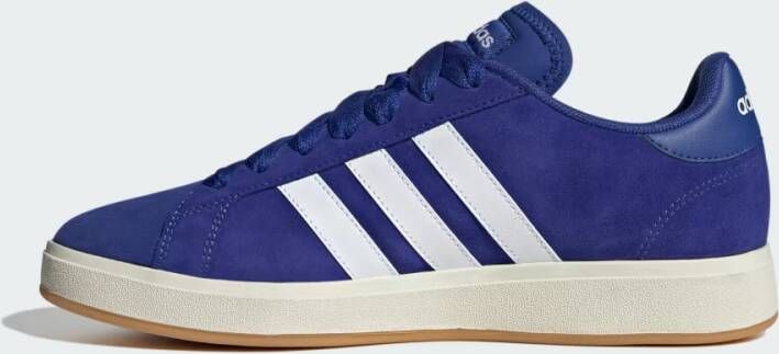 Adidas Grand Court Base 00s Schoenen