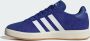 Adidas Grand Court Base 00s Schoenen - Thumbnail 6