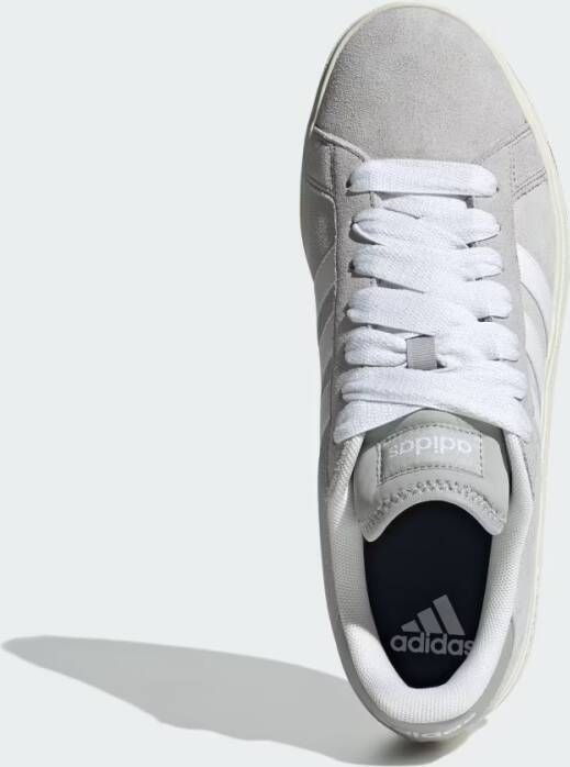 Adidas Grand Court Base 00s Schoenen