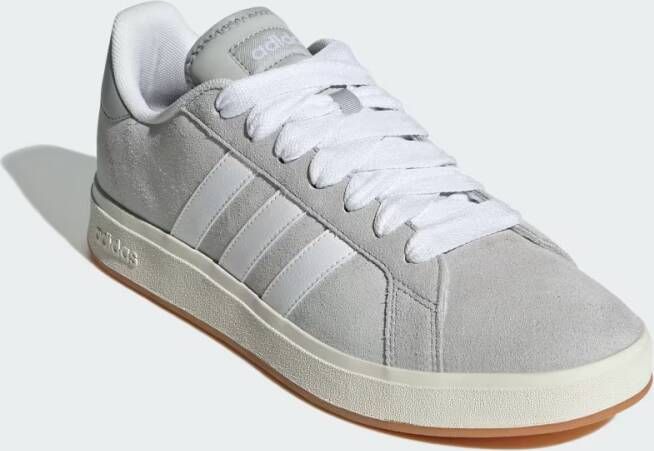 Adidas Grand Court Base 00s Schoenen