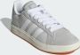 Adidas Grand Court Base 00s Schoenen - Thumbnail 4