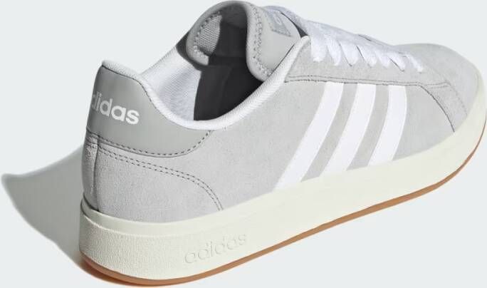 Adidas Grand Court Base 00s Schoenen