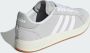 Adidas Grand Court Base 00s Schoenen - Thumbnail 5