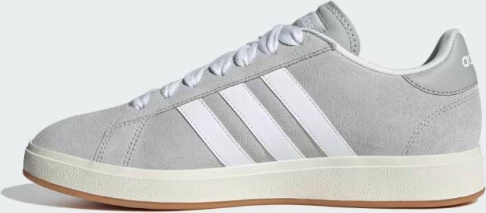 Adidas Grand Court Base 00s Schoenen