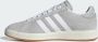 Adidas Grand Court Base 00s Schoenen - Thumbnail 6