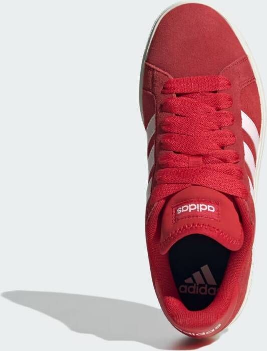 Adidas Grand Court Base 00s Schoenen