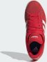 Adidas Grand Court Base 00s Schoenen - Thumbnail 2