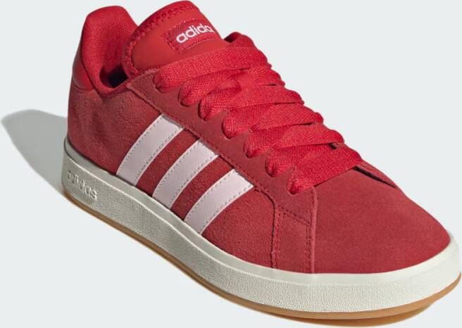 Adidas Grand Court Base 00s Schoenen