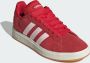 Adidas Grand Court Base 00s Schoenen - Thumbnail 4