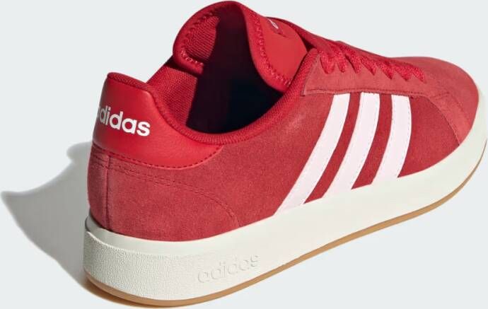 Adidas Grand Court Base 00s Schoenen