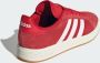 Adidas Grand Court Base 00s Schoenen - Thumbnail 5