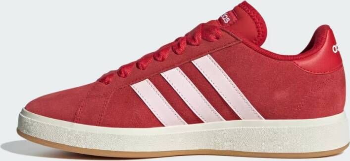 Adidas Grand Court Base 00s Schoenen