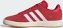 Adidas Grand Court Base 00s Schoenen - Thumbnail 6