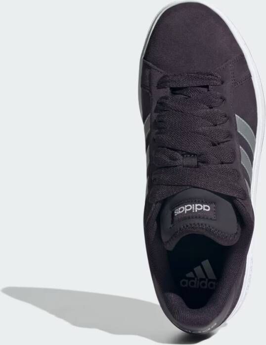 Adidas Grand Court Base 00s Schoenen