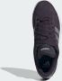 Adidas Grand Court Base 00s Schoenen - Thumbnail 2