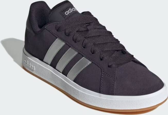 Adidas Grand Court Base 00s Schoenen