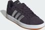 Adidas Grand Court Base 00s Schoenen - Thumbnail 4